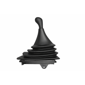 Leva cambio invertitore di marcia per Aixam