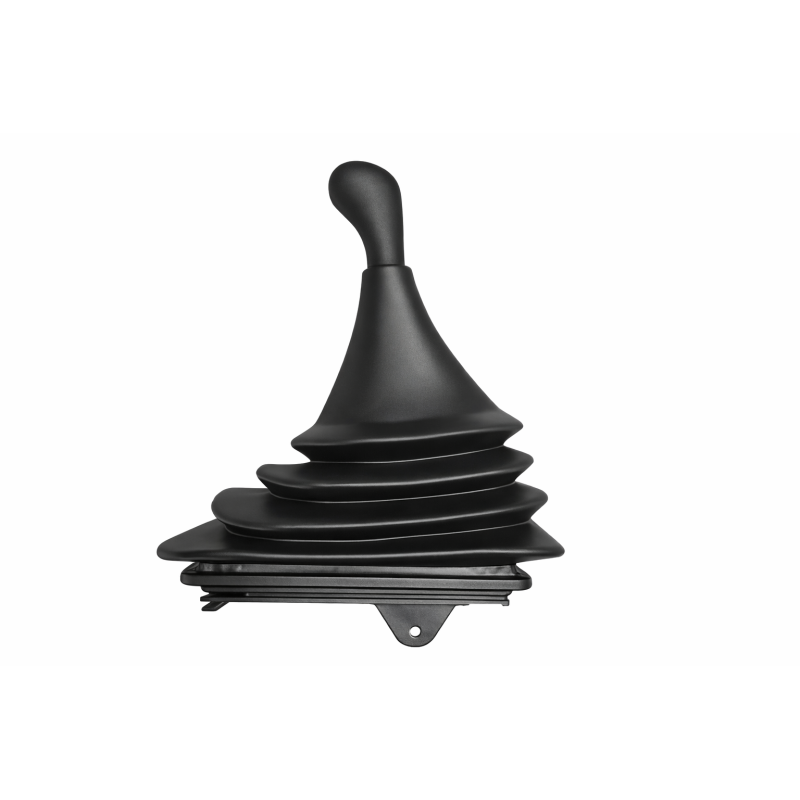 Leva cambio invertitore di marcia per Aixam