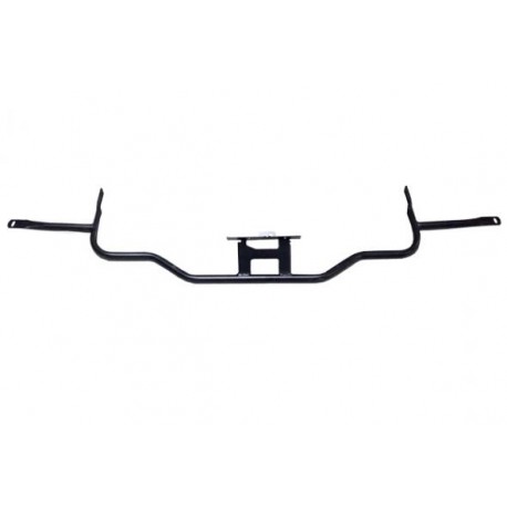Traversa supporto paraurti anteriore Aixam Minauto 7ap317
