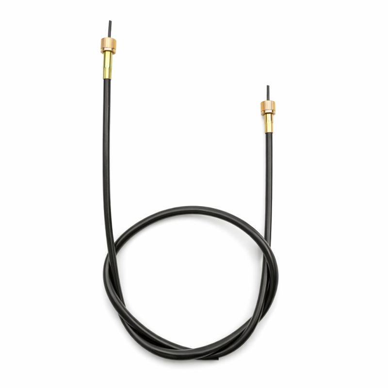 Cavo filo conta km chilometri per Italcar e Tasso