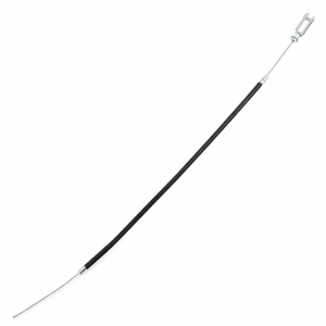 CAVO FILO ACCELLERATORE CASALINI MITSUBISHI P0038041051