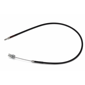 Cavo filo freno a mano per Microcar Virgo, 0660438