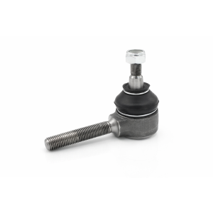 Testina Sterzo attacco D.12 mm per Ligier, 0172036