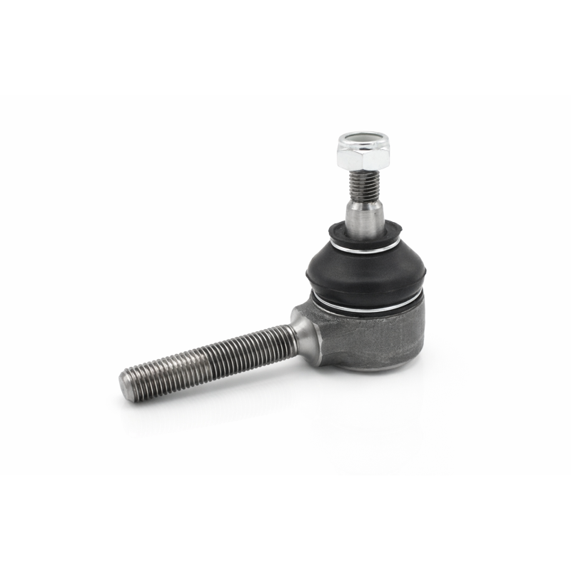 Testina Sterzo attacco D.12 mm per Ligier, 0172036