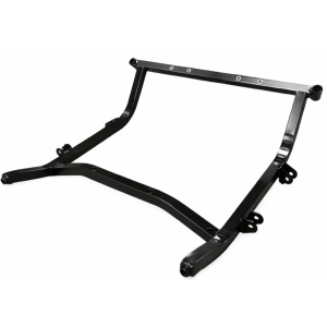 Telaio culla supporto motore anteriore per Aixam Crossover