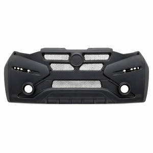 PARAURTI ANTERIORE CASALINI M20 - P2060061992