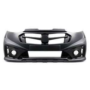 PARAURTI ANTERIORE CASALINI M14 2.0 - P2060059711