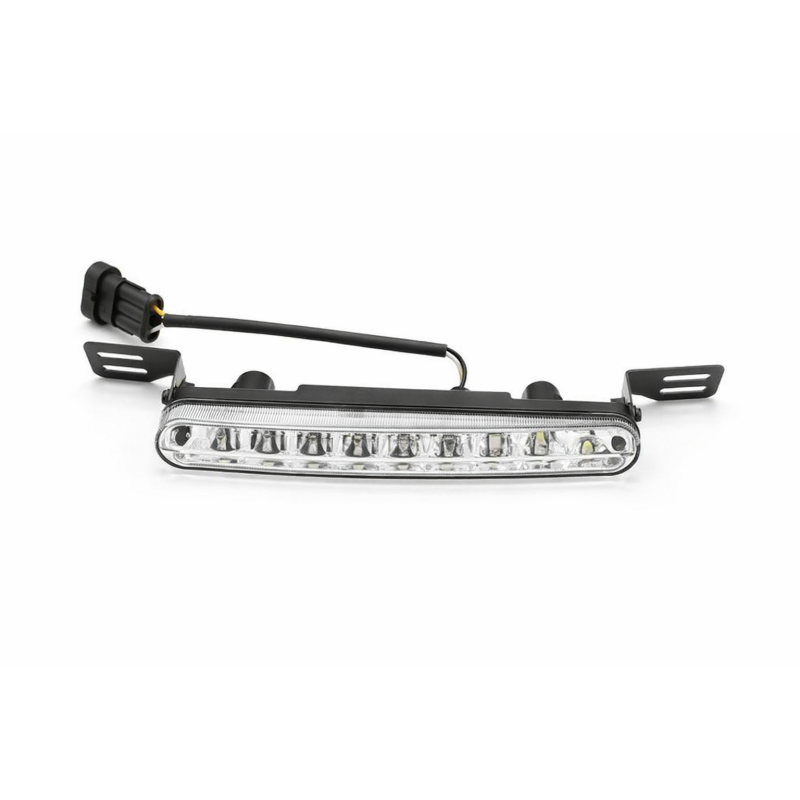 Faretto led luce diurna Ligier/Microcar