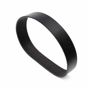 Cinghia di trasmissione per Citroën Ami