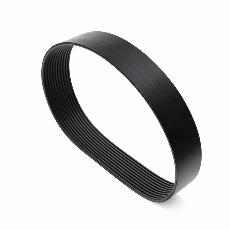 Cinghia di trasmissione per Citroën Ami