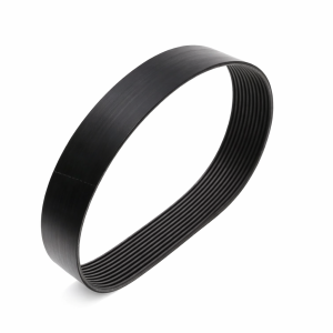 Cinghia di trasmissione per Fiat Topolino