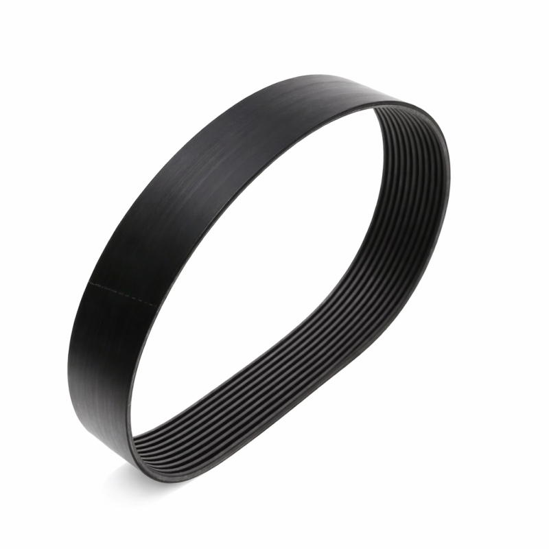 copia de Cinghia di trasmissione per Citroën Ami