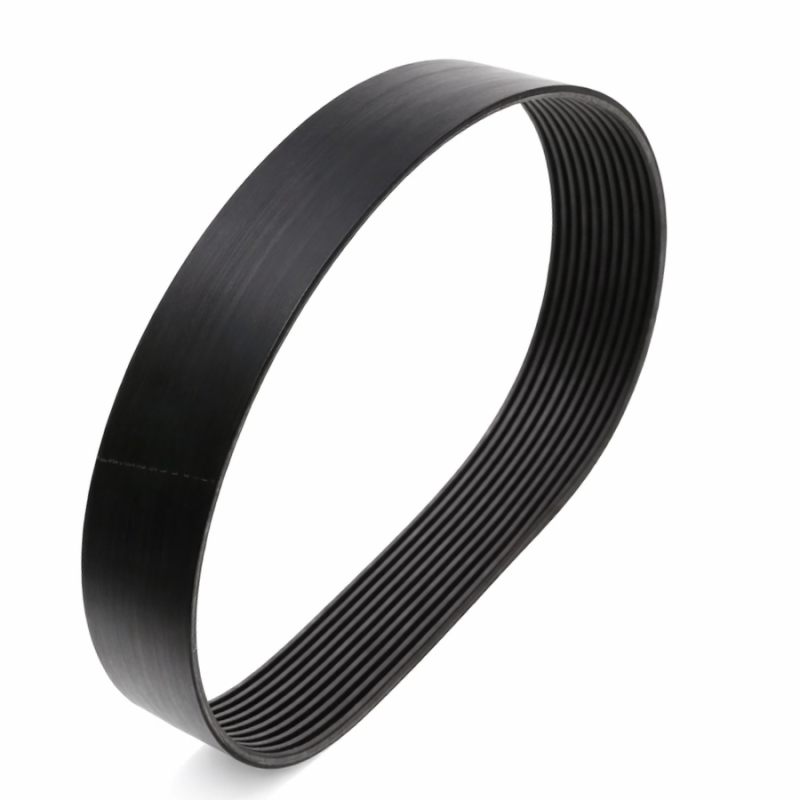 copy of Cinghia di trasmissione per Citroën Ami