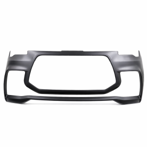 Paraurti anteriore per Ligier JS50 Sport