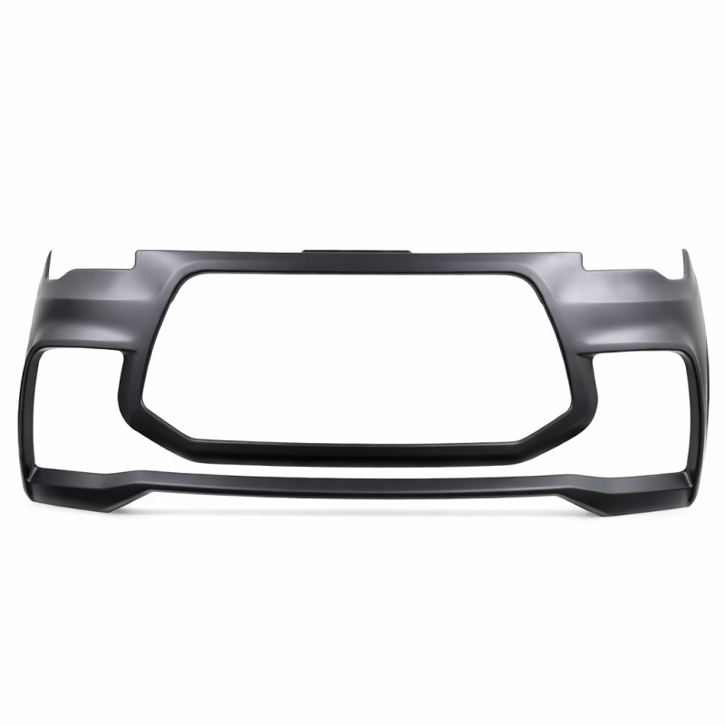 Paraurti anteriore per Ligier JS50 Sport