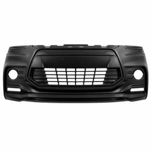 Calandra paraurti anteriore Ligier JS50 Sport