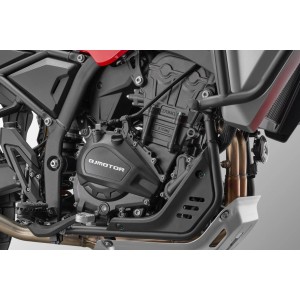 QJ Motor SRT 450 RX