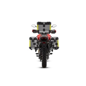 Qj Motor SRT 700 SX