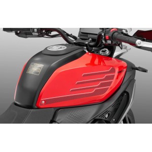 Qj Motor SRT 700 SX
