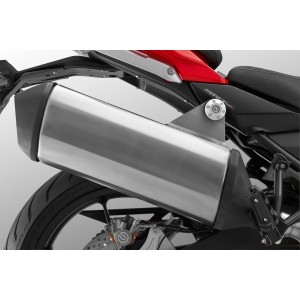 Qj Motor SRT 700 SX