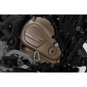 Qj Motor SRT700SX