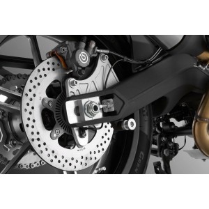 Qj Motor SRT700SX