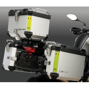 Qj Motor SRT 600 SX