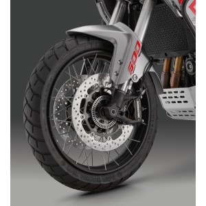 Qj Motor SRT 600 SX