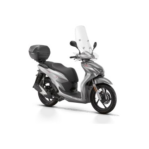 Qj Motor SQ16