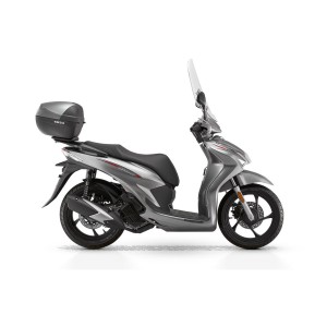 Qj Motor SQ 16