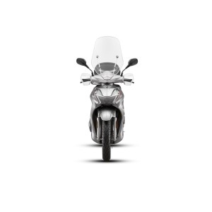 Qj Motor SQ16