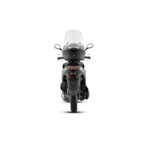 copia de Qj Motor SQ16