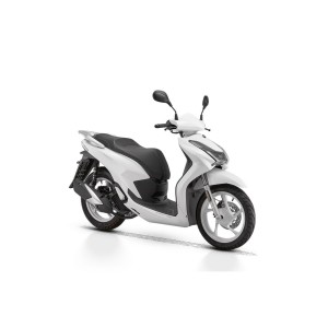 copia de Qj Motor SQ16