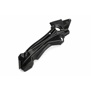 Cover anteriore destra Ligier JS50 - JS50 Sport