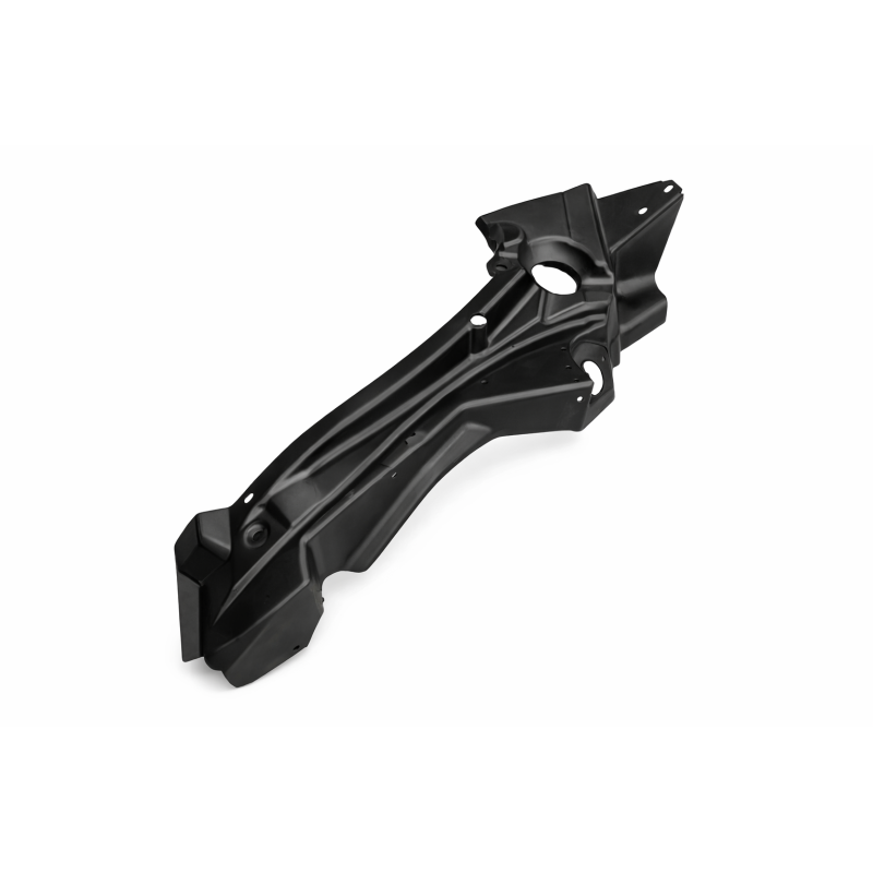 Cover anteriore destra Ligier JS50 - JS50 Sport