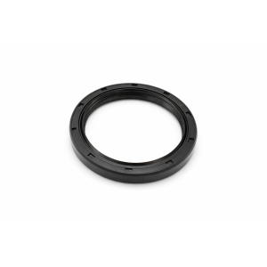 copy of Paraolio stelo della valvola scarico o aspirazione del motore Kubota per Aixam e Minauto