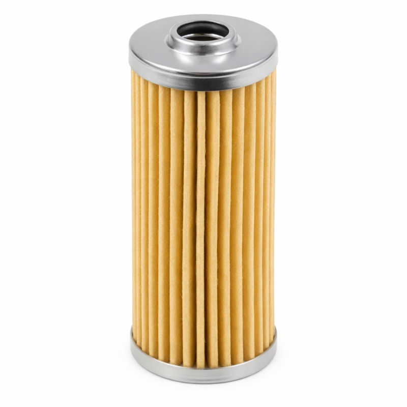 copie de copie de copie de Filtro gasolio a cartuccia motore Kubota Z482-E5B Euro 5 plus per Aixam e Minauto