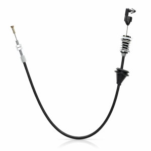 Cavo filo acceleratore per Aixam con motore Lombardini Dci Ldw480