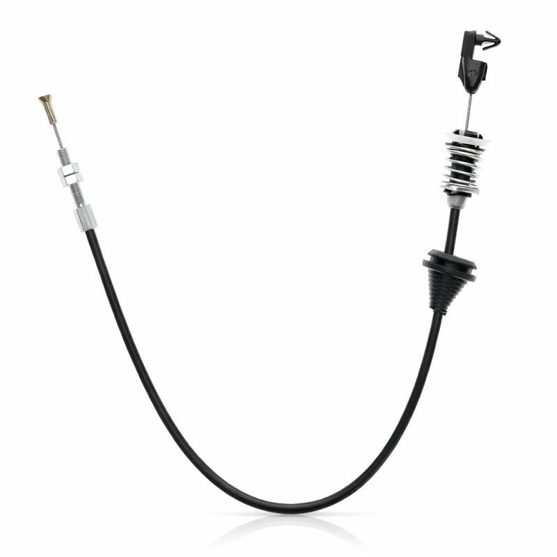 Cavo filo acceleratore per Aixam con motore Lombardini Dci Ldw480