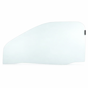 copy of Vetro cristallo scendente porta lato destro per Microcar M8