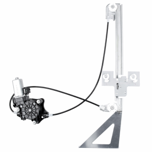 ALZAVETRO ALZACRISTALLI ELETTRICO PORTA SINISTRA MICROCAR P85 88 DUE' 3 4 5 6 - 1407593