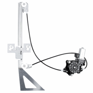 ALZAVETRO ALZACRISTALLI ELETTRICO PORTA DESTRA MICROCAR P85 88 DUE' 3 4 5 6 - 1407592