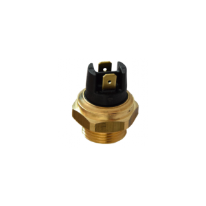 Sonda bulbo temperatura acqua per radiatore raffreddamento per Bellier e Jdm
