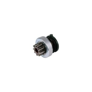 copy of MOTORINO AVVIAMENTO LIGIER MICROCAR CHATENET CASALINI MOTORE LOMBARDINI DCI LDW 442 LDW480 LDW492 - 5840238
