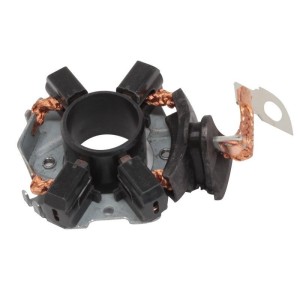 copy of copy of MOTORINO AVVIAMENTO LIGIER MICROCAR CHATENET CASALINI MOTORE LOMBARDINI DCI LDW 442 LDW480 LDW492 - 5840238