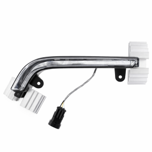 FARETTO LED ANTERIORE DESTRO AIXAM EMOTION CITY COUPE' SPORT - 800BP152
