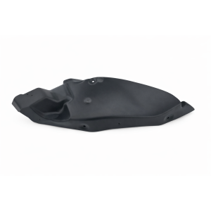 COVER INTERNO PARAFANGO SX AIXAM EMOTION CITY E-CITY COUPE - 730BL163