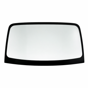 copy of Vetro cristallo del tetto per Citroën Ami, Fiat Topolino e Opel Rocks