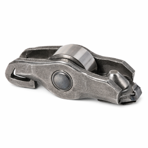 Bilanciere martelletto della punteria idraulica per Motore Lombardini Dci, Hdi, Ldw 442, 480 e 492