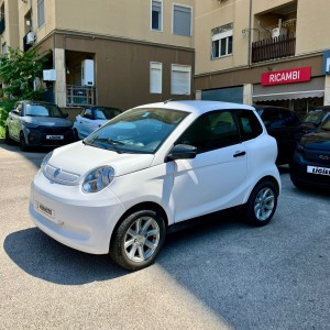 copia de copia de AIXAM MINAUTO GT BIANCO PERLA 2017